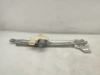 Автозапчасти б/у задний правый стеклорегулятор за peugeot 308 sw ii (lc_, lj_, lr_, lx_, l4_) 1.6 hdi / bluehdi 115 (lcbhxm lcbhxt) ссылки oem iam 9678189980  