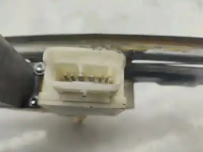 Автозапчасти б/у задний правый стеклорегулятор за peugeot 308 sw ii (lc_, lj_, lr_, lx_, l4_) 1.6 hdi / bluehdi 115 (lcbhxm lcbhxt) ссылки oem iam 9678189980  