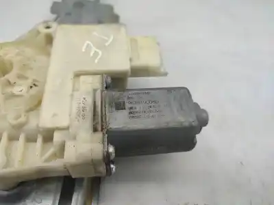 Автозапчасти б/у регулятор стекла заднего левого за peugeot 308 sw ii (lc_, lj_, lr_, lx_, l4_) 1.6 hdi / bluehdi 115 (lcbhxm lcbhxt) ссылки oem iam 9678190080  