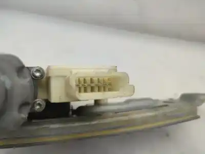 Автозапчасти б/у регулятор стекла заднего левого за peugeot 308 sw ii (lc_, lj_, lr_, lx_, l4_) 1.6 hdi / bluehdi 115 (lcbhxm lcbhxt) ссылки oem iam 9678190080  