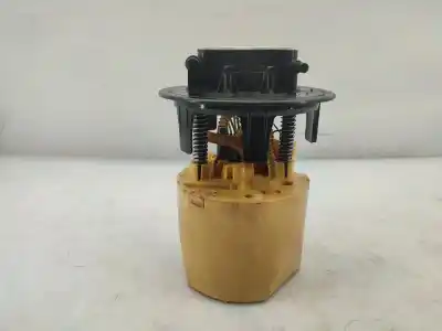 Автозапчасти б/у индикатор за peugeot 308 sw ii (lc_, lj_, lr_, lx_, l4_) 1.6 hdi / bluehdi 115 (lcbhxm lcbhxt) ссылки oem iam 9677816480