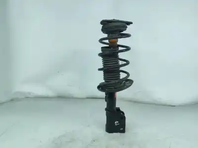 Автозапчасти б/у амортизатор передний правый за peugeot 308 sw ii (lc_, lj_, lr_, lx_, l4_) 1.6 hdi / bluehdi 115 (lcbhxm lcbhxt) ссылки oem iam 3348036