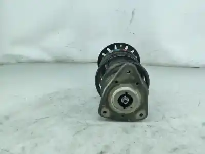 Автозапчасти б/у амортизатор передний правый за peugeot 308 sw ii (lc_, lj_, lr_, lx_, l4_) 1.6 hdi / bluehdi 115 (lcbhxm lcbhxt) ссылки oem iam 3348036  