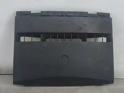 Автозапчасти б/у центральная консоль за RENAULT MEGANE II (BM0/1_, CM0/1_) 1.5 dCi (BM1F CM1F) ссылки OEM IAM 8200502438  