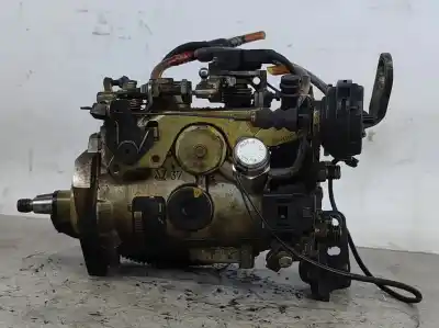 Second-hand car spare part injection pump for bmw 3 touring (e46) 320 d oem iam references   