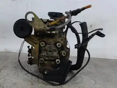 Second-hand car spare part injection pump for bmw 3 touring (e46) 320 d oem iam references   