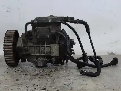 İkinci el araba yedek parçası enjeksiyon pompasi için audi a6 (4b2, c5) 142 h/390 gasóleo 2000 5p oem iam referansları 0460404969  