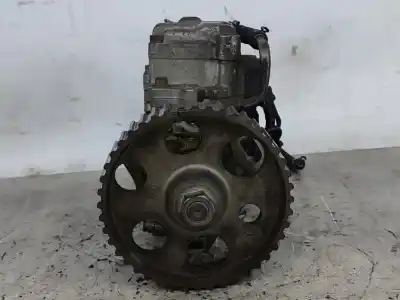 Автозапчастина б/у насос инжекційний для AUDI A6 (4B2, C5) 142 H/390 Gasóleo 2000 5P Посилання на OEM IAM 0460404969  