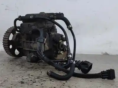 İkinci el araba yedek parçası enjeksiyon pompasi için audi a6 (4b2, c5) 142 h/390 gasóleo 2000 5p oem iam referansları 0460404969  
