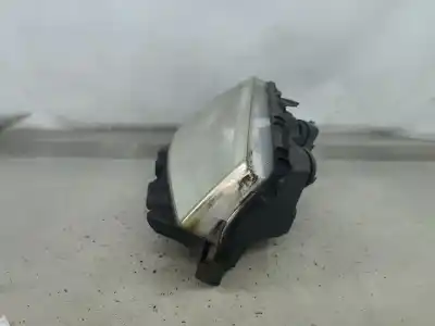 Автозапчастина б/у права фа для renault megane ii break (km0/1_) 1.5 dci (km02. km13) gasóleo 2004 5p посилання на oem iam 085511142r  