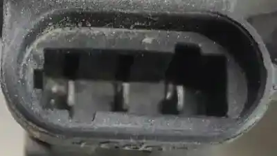 Автозапчастина б/у права фа для renault megane ii break (km0/1_) 1.5 dci (km02. km13) gasóleo 2004 5p посилання на oem iam 085511142r  