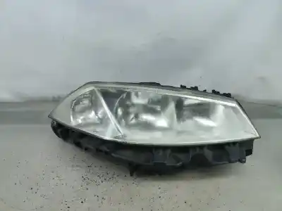 Автозапчастина б/у права фа для renault megane ii break (km0/1_) 1.5 dci (km02. km13) gasóleo 2004 5p посилання на oem iam 085511142r