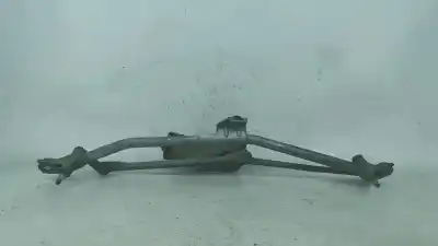 Автозапчасти б/у мотор переднего стеклоочистителя за audi a4 b5 (8d2) 1.9 tdi ссылки oem iam 8d1955113a   Автозапчасти б/у мотор переднего стеклоочистителя за audi a4 b5 (8d2) 1.9 tdi ссылки oem iam 8d1955113a