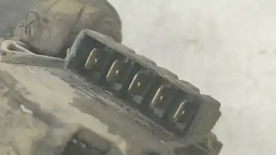 Автозапчасти б/у мотор переднего стеклоочистителя за audi a4 b5 (8d2) 1.9 tdi ссылки oem iam 8d1955113a   Автозапчасти б/у мотор переднего стеклоочистителя за audi a4 b5 (8d2) 1.9 tdi ссылки oem iam 8d1955113a