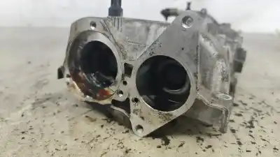 Автозапчастина б/у крішка коромислива для opel corsa b (s93) 1.0 i 12v (f08. f68. m68) посилання на oem iam   