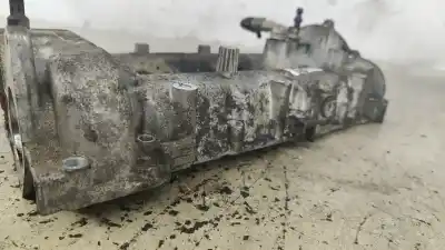 Автозапчастина б/у крішка коромислива для opel corsa b (s93) 1.0 i 12v (f08. f68. m68) посилання на oem iam   