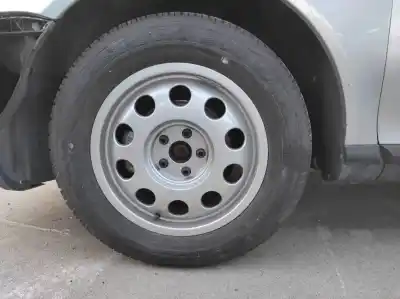 Автозапчасти б/у комплект колес за AUDI A3 (8L1) 1.6 ссылки OEM IAM 8L0601025E   Автозапчасти б/у комплект колес за AUDI A3 (8L1) 1.6 ссылки OEM IAM 8L0601025E