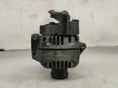 Автозапчастина б/у генератор для suzuki swift iii (mz, ez) 1.3 ddis (rs 413d) посилання на oem iam 3140085e00000  