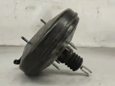 Piesă de schimb auto la mâna a doua tulumba servofrânã pentru suzuki swift iii (mz, ez) 1.3 ddis (rs 413d) referințe oem iam 0204051672  