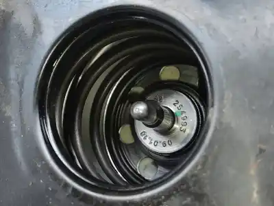 Piesă de schimb auto la mâna a doua tulumba servofrânã pentru suzuki swift iii (mz, ez) 1.3 ddis (rs 413d) referințe oem iam 0204051672  