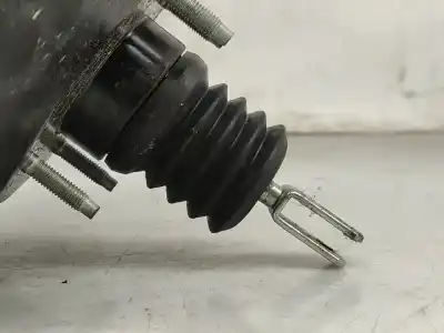 Piesă de schimb auto la mâna a doua tulumba servofrânã pentru suzuki swift iii (mz, ez) 1.3 ddis (rs 413d) referințe oem iam 0204051672  