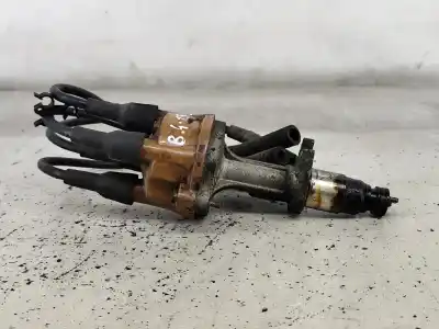 Автозапчастина б/у Delco для RENAULT TWINGO I (C06_) 1.2 (C063 C064) Посилання на OEM IAM H7700726732   Автозапчастина б/у Delco для RENAULT TWINGO I (C06_) 1.2 (C063 C064) Посилання на OEM IAM H7700726732