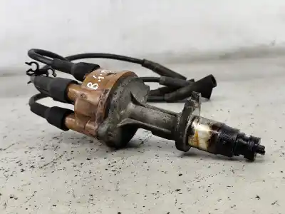 Автозапчасти б/у делько за renault twingo i (c06_) 1.2 (c063 c064) ссылки oem iam h7700726732  