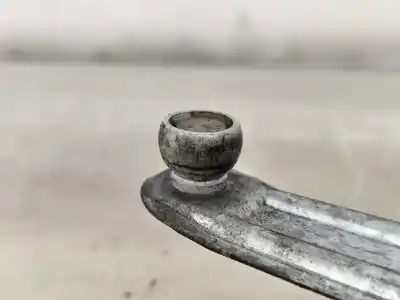 Pièce détachée automobile d'occasion léve glace avant gauche pour renault twingo i (c06_) 1.2 (c063 c064) références oem iam 7700830596  