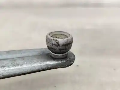 Pièce détachée automobile d'occasion léve glace avant gauche pour renault twingo i (c06_) 1.2 (c063 c064) références oem iam 7700830596  