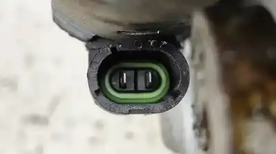 Pièce détachée automobile d'occasion léve glace avant gauche pour renault twingo i (c06_) 1.2 (c063 c064) références oem iam 7700830596  