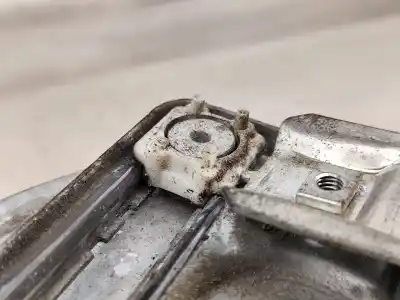 Second-hand car spare part passenger side right window regulator for ford focus ii (da_, hcp, dp) 1.6 tdci oem iam references    Second-hand car spare part passenger side right window regulator for ford focus ii (da_, hcp, dp) 1.6 tdci oem iam references