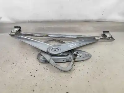 Second-hand car spare part passenger side right window regulator for ford focus ii (da_, hcp, dp) 1.6 tdci oem iam references    Second-hand car spare part passenger side right window regulator for ford focus ii (da_, hcp, dp) 1.6 tdci oem iam references
