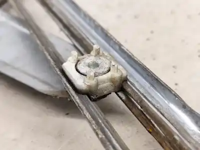 Second-hand car spare part passenger side right window regulator for ford focus ii (da_, hcp, dp) 1.6 tdci oem iam references    Second-hand car spare part passenger side right window regulator for ford focus ii (da_, hcp, dp) 1.6 tdci oem iam references