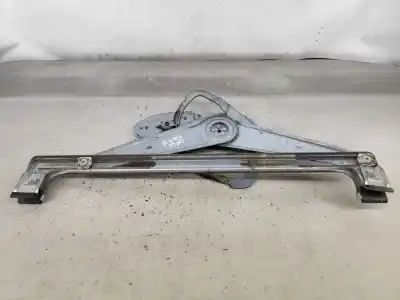 Second-hand car spare part passenger side right window regulator for ford focus ii (da_, hcp, dp) 1.6 tdci oem iam references    Second-hand car spare part passenger side right window regulator for ford focus ii (da_, hcp, dp) 1.6 tdci oem iam references