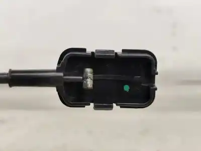 Автозапчасти б/у замок передней правой двери за renault megane ii break (km0/1_) 1.5 dci (km02. km13) gasóleo 2004 5p ссылки oem iam   