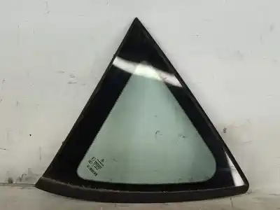 Автозапчасти б/у стекло задней левой двери за MERCEDES-BENZ CLASSE A (W169) A 160 CDI (169.006. 169.306) Gasóleo 2008 5P ссылки OEM IAM   