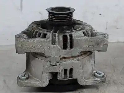 Pezzo di ricambio per auto di seconda mano  per OPEL CORSA D (S07)  Riferimenti OEM IAM 124325171  