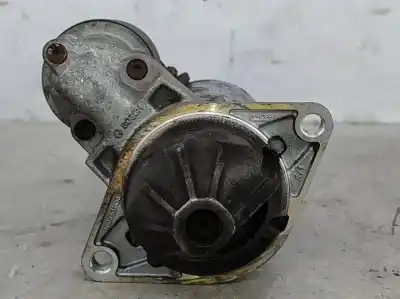 Pezzo di ricambio per auto di seconda mano  per OPEL CORSA D (S07)  Riferimenti OEM IAM 00011107408  