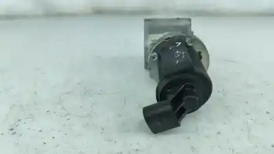 Pezzo di ricambio per auto di seconda mano valvola egr per opel vectra c gts (z02) 1.9 cdti (f68) riferimenti oem iam 500240040  