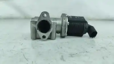 Piesă de schimb auto la mâna a doua Supapa Valvula Egr pentru OPEL VECTRA C GTS (Z02) 1.9 CDTI (F68) Referințe OEM IAM 500240040  