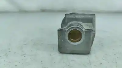 Pezzo di ricambio per auto di seconda mano valvola egr per opel vectra c gts (z02) 1.9 cdti (f68) riferimenti oem iam 500240040  