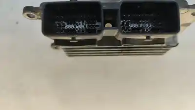 Автозапчастина б/у ебу контролер двигуна для renault clio ii (bb0/1/2_, cb0/1/2_) 26.360 favlk gasolina 2000 5p посилання на oem iam 8200181482  