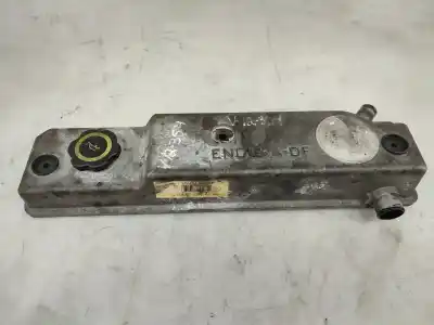 Peça sobressalente para automóvel em segunda mão tampa de válvulas por ford mondeo ii (bap) 1.8 td referências oem iam 96ff6k272bb