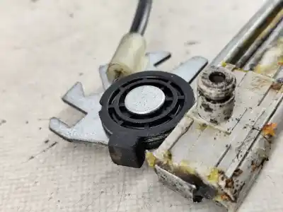 Pièce détachée automobile d'occasion léve glace avant droit pour renault kangoo express (fc0/1_) d 65 1.9 (fc0e fc02 fc0j fc0n) références oem iam 400463  