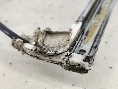 Pièce détachée automobile d'occasion léve glace avant droit pour renault kangoo express (fc0/1_) d 65 1.9 (fc0e fc02 fc0j fc0n) références oem iam 400463  