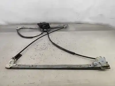 Pièce détachée automobile d'occasion léve glace avant droit pour renault kangoo express (fc0/1_) d 65 1.9 (fc0e fc02 fc0j fc0n) références oem iam 400463  