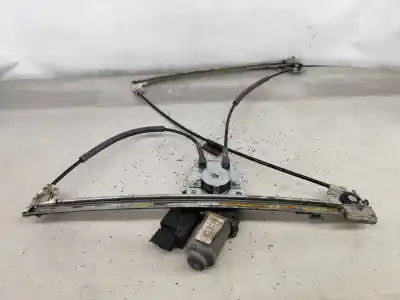 Pièce détachée automobile d'occasion léve glace avant droit pour renault kangoo express (fc0/1_) d 65 1.9 (fc0e fc02 fc0j fc0n) références oem iam 400463  