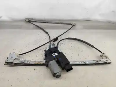 Pièce détachée automobile d'occasion léve glace avant droit pour renault kangoo express (fc0/1_) d 65 1.9 (fc0e fc02 fc0j fc0n) références oem iam 400463
