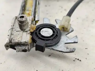 Pièce détachée automobile d'occasion léve glace avant droit pour renault kangoo express (fc0/1_) d 65 1.9 (fc0e fc02 fc0j fc0n) références oem iam 400463  