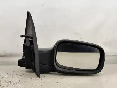 Автозапчастина б/у правий задний огляд для renault megane ii break (km0/1_) 1.5 dci (km02. km13) gasóleo 2004 5p посилання на oem iam 12353070